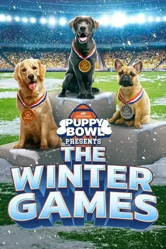 puppy-bowl-presents-the-winter-games-2022