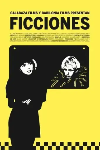 ficciones-2021