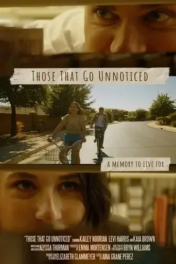 those-that-go-unnoticed-2025