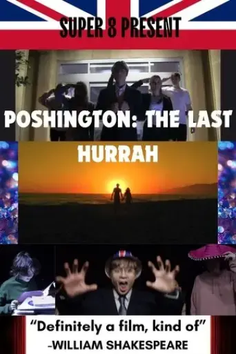 poshington-the-last-hurrah-2025