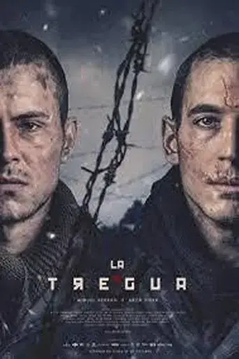 la-tregua-2025
