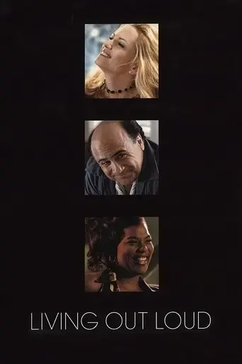 living-out-loud-1998