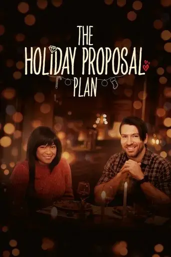 the-holiday-proposal-plan-2023