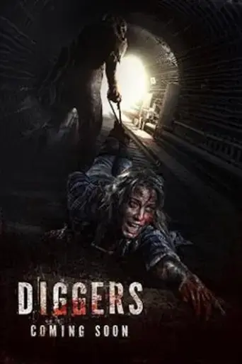 diggery-2016