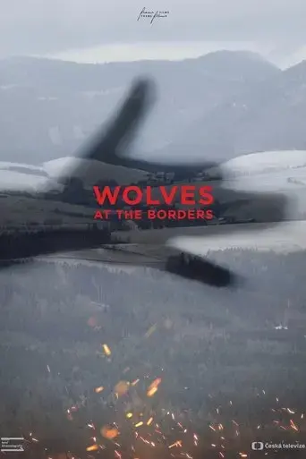 wolves-at-the-borders-2021