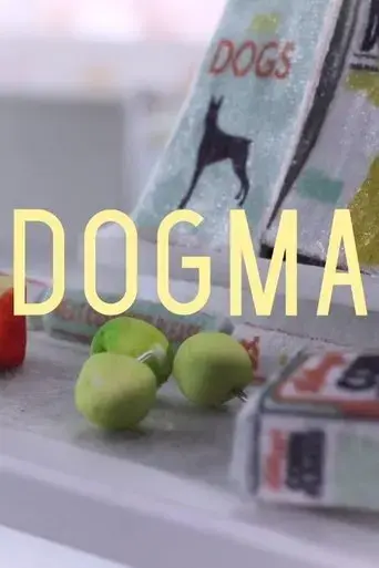 dogma-2017