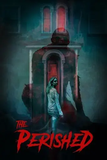 the-perished-2019