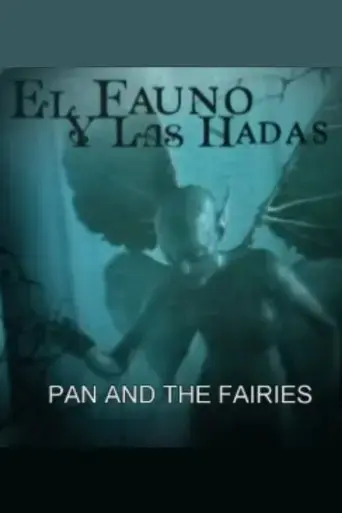 el-fauno-y-las-hadas-2007