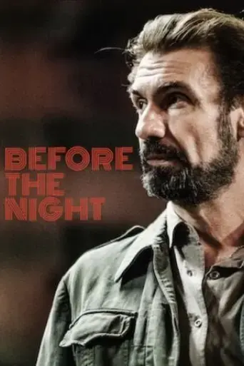 prima-che-la-notte-2018