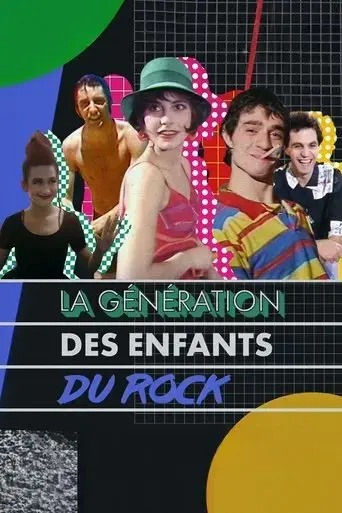 la-generation-des-enfants-du-rock-2024