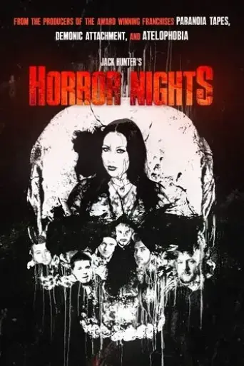 horror-nights-2020
