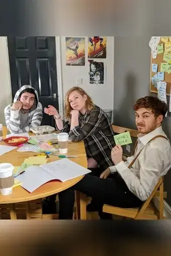 writer-s-block-2019