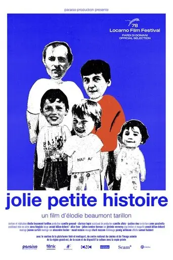 jolie-petite-histoire-2025