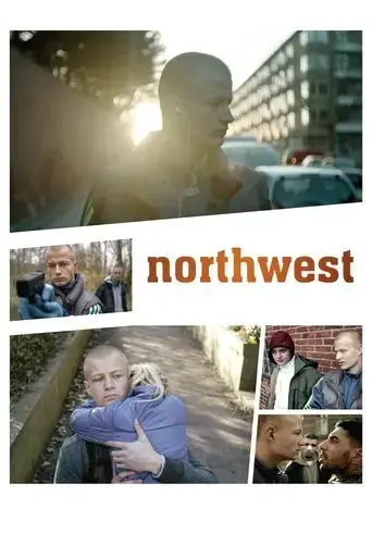 northwest-2013
