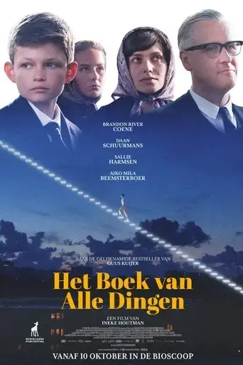 het-boek-van-alle-dingen-2024