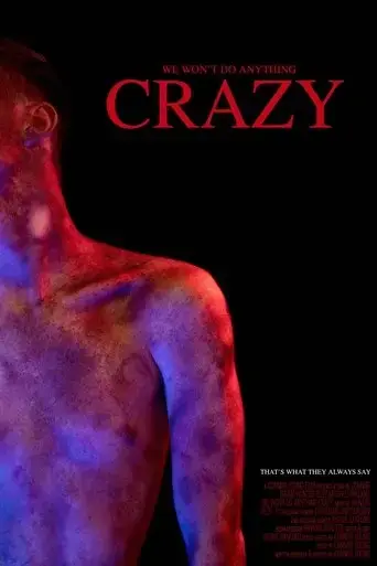 we-won-t-do-anything-crazy-2021