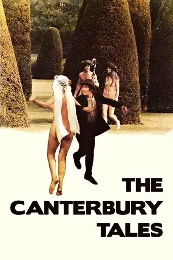 the-canterbury-tales-1972