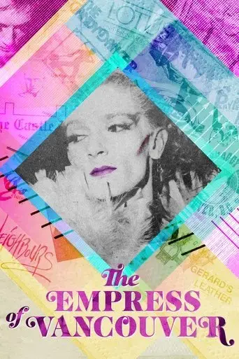 the-empress-of-vancouver-2022