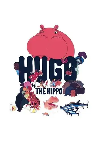 hugo-the-hippo-1975