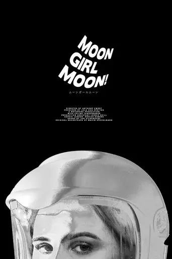 moon-girl-moon-2021