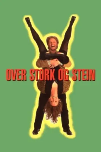 over-stork-og-stein-1994