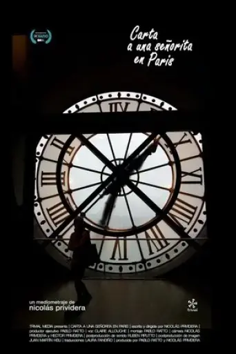 carta-a-una-senorita-en-paris-2024