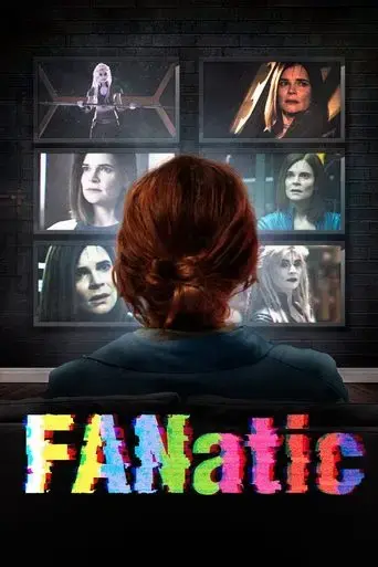fanatic-2017