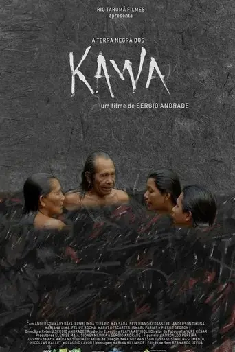 a-terra-negra-dos-kawa-2023