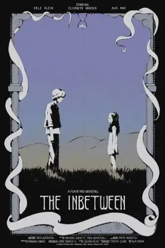 the-inbetween-2024