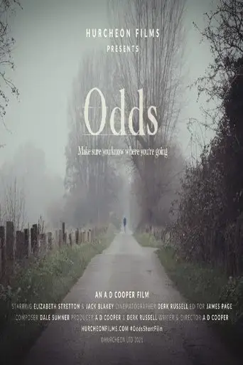 odds-2021