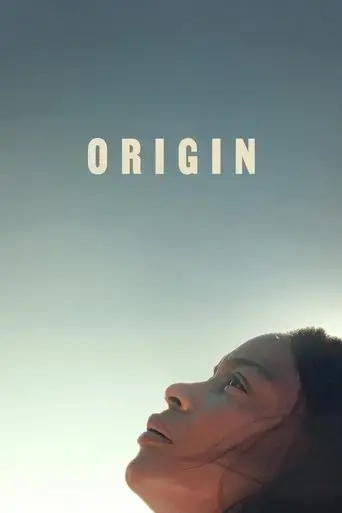 origin-2023
