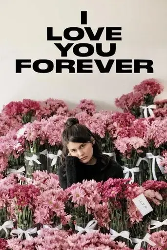 i-love-you-forever-2025