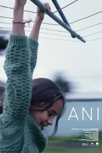 ani-2019