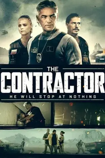 the-contractor-2018