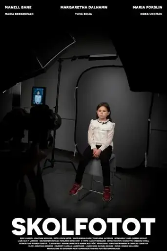 skolfotot-2023