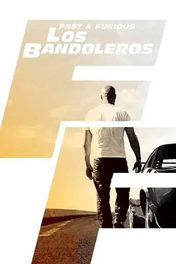 los-bandoleros-2009