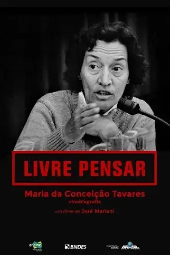 livre-pensar-2019