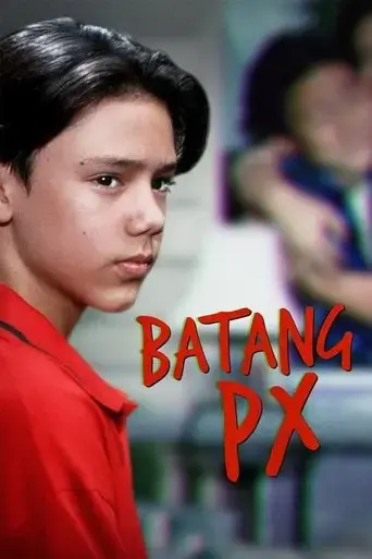 batang-px-1997