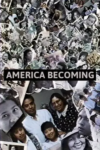 america-becoming-1991