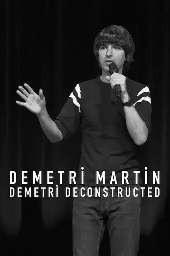 demetri-martin-demetri-deconstructed-2024