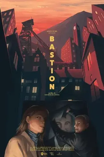 bastion-2021