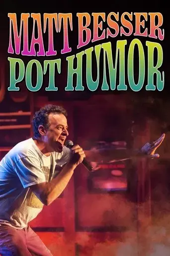 matt-besser-pot-humor-2019