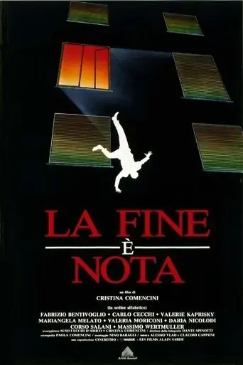 la-fine-e-nota-1993
