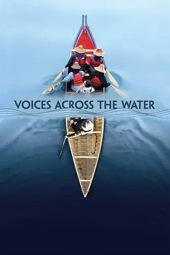 voices-across-the-water-2021