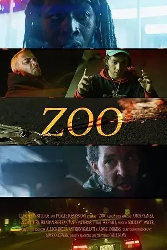 zoo-2019