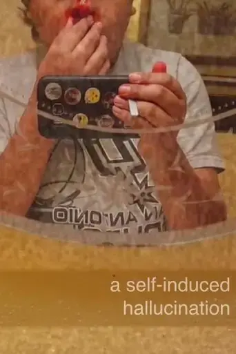 a-self-induced-hallucination-2018