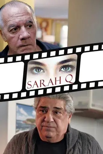 sarah-q-2018