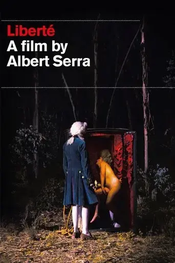 liberte-2019