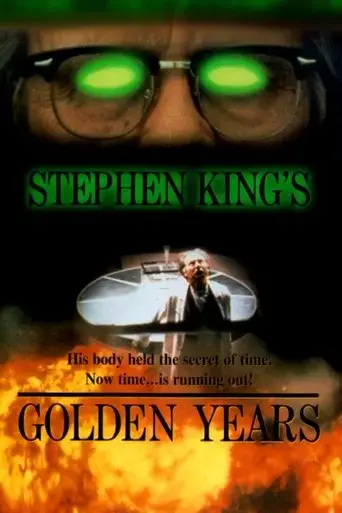 golden-years-1991