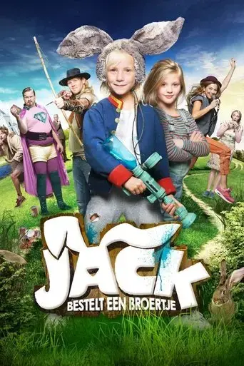 jack-bestelt-een-broertje-2015